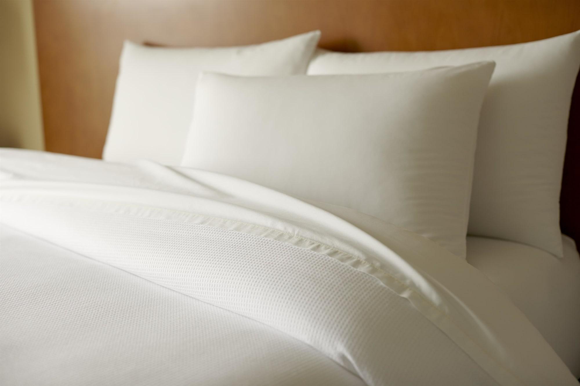 Hyatt House Augusta Downtown Ξενοδοχείο Εξωτερικό φωτογραφία